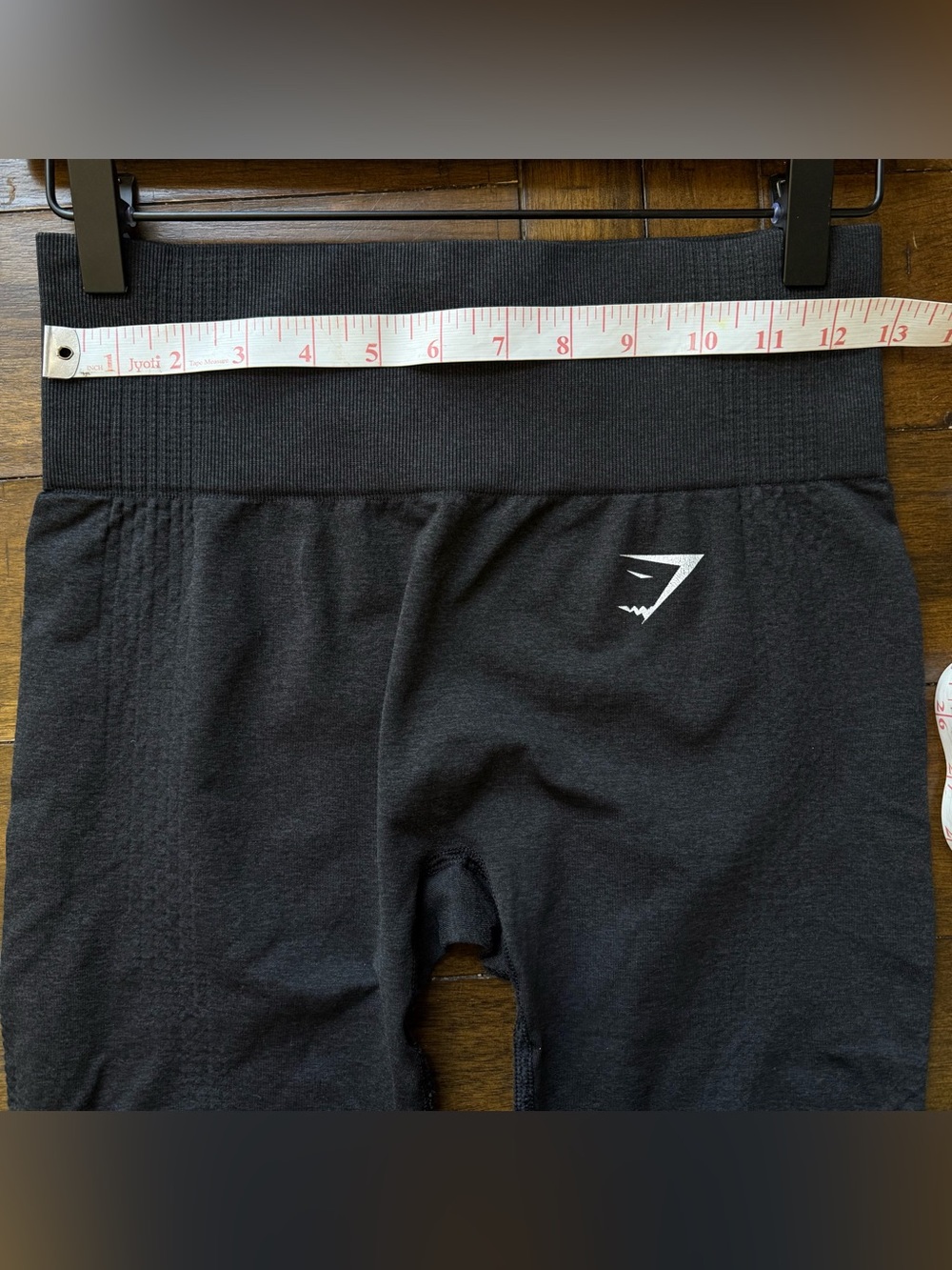 Gymshark Bundle leggings Size Large - Picture 9 of 16